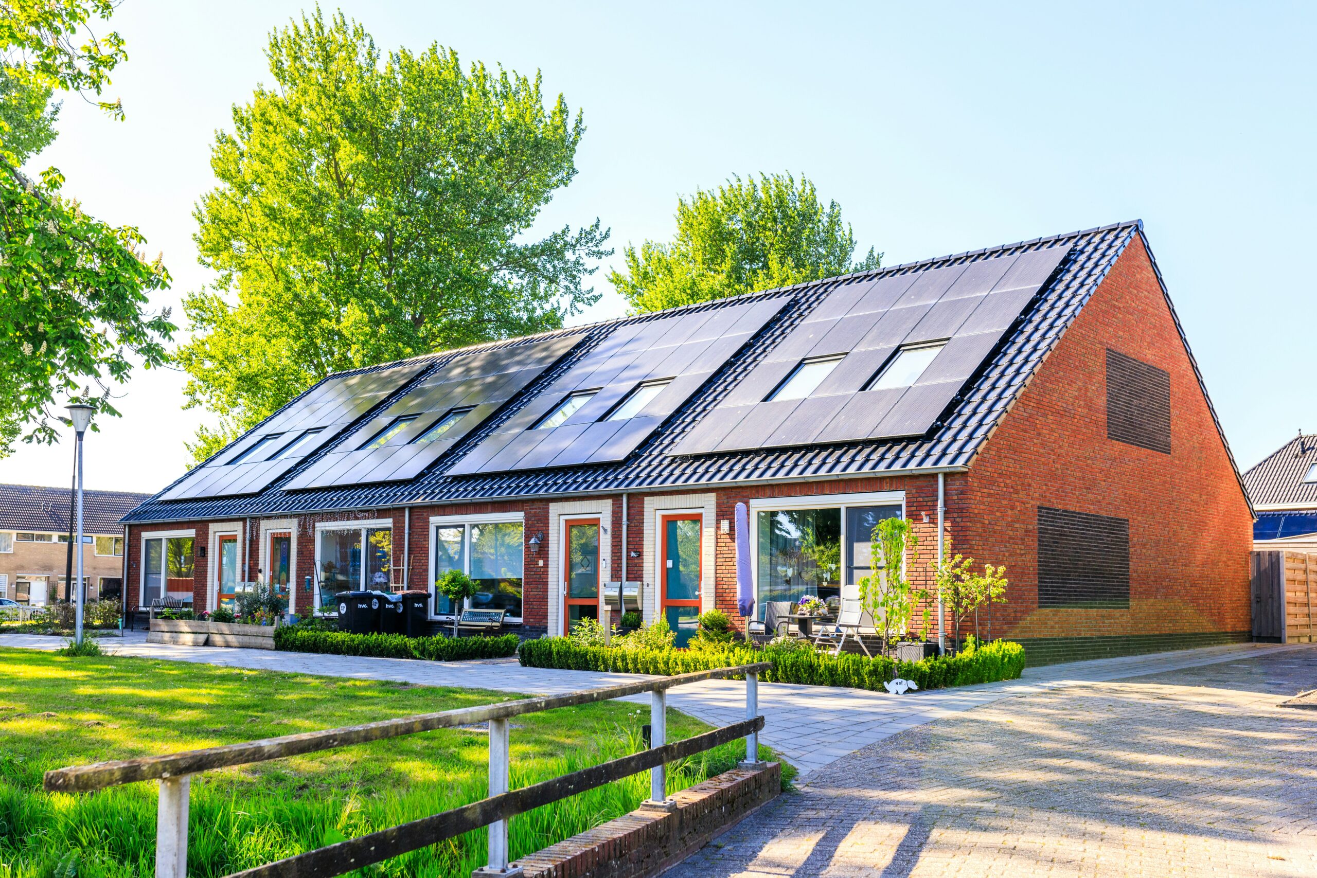 Mehr über den Artikel erfahren 10 Fehler beim Kauf einer Solaranlage
